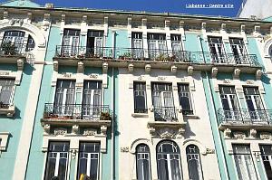 Lisbonne - 0760